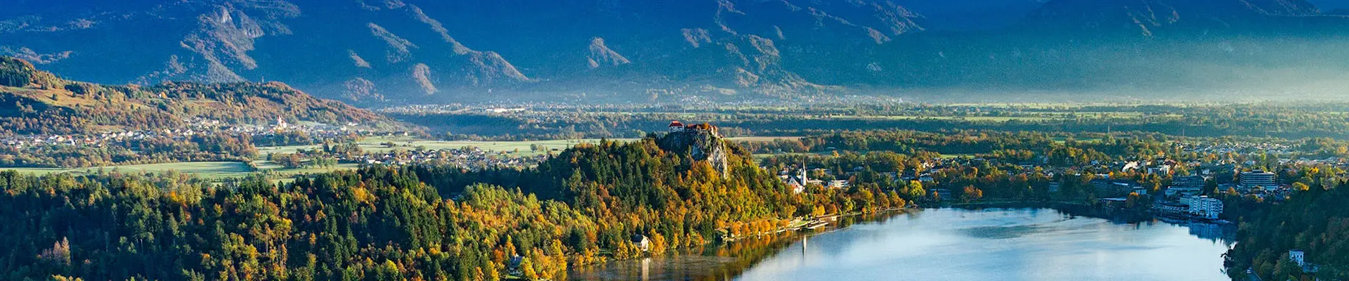 Izdelki
