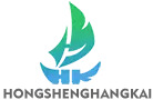 Peking Hongsheng Hangkai Technology Environmental Proffice Technology Co., Ltd.