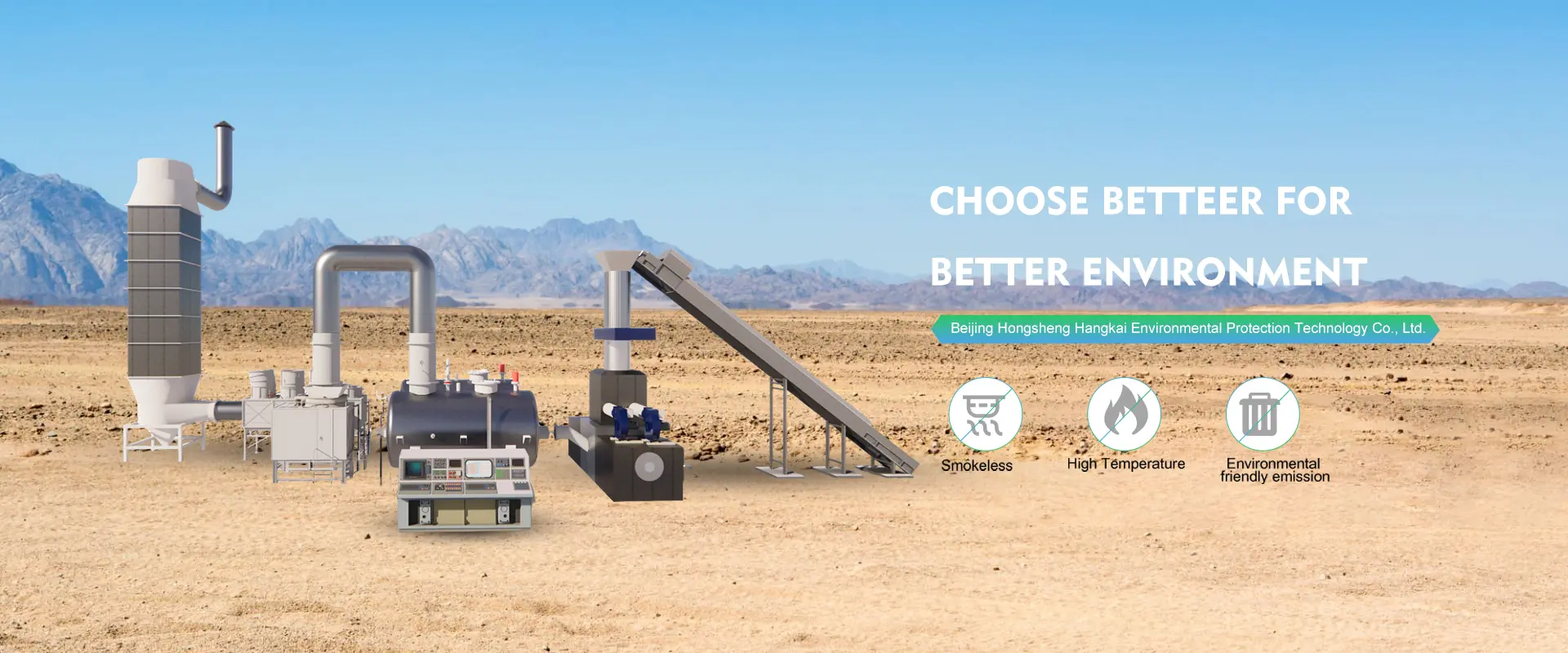 Kitajska 100 kg proizvajalca sežigalnic za živali